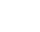千亿国际烧锅系列