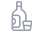 千亿国际烧锅系列